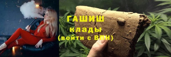 гидра Алзамай