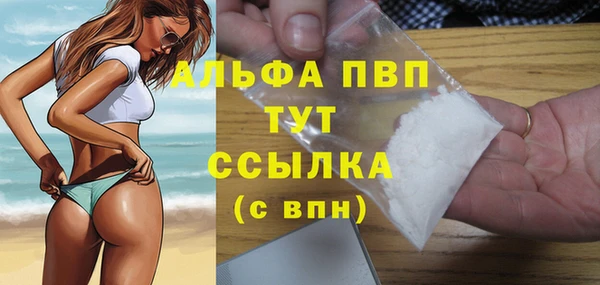 гидра Алзамай