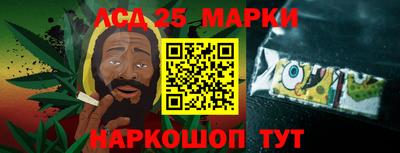 прущие крисы Моздок