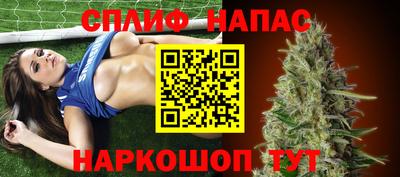 бошки Можга