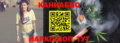 бошки Можга